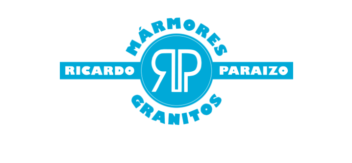 Ricardo Paraizo Mármores & Granitos